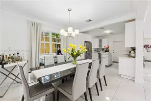 420 Aledo Ave, Coral Gables, FL 33134 - Photo 9