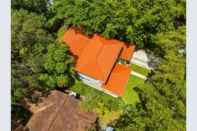 420 Aledo Ave, Coral Gables, FL 33134 - Photo 37