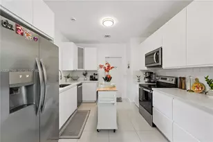 420 Aledo Ave, Coral Gables, FL 33134 - Photo 11