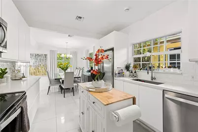 420 Aledo Ave, Coral Gables, FL 33134 - Photo 13
