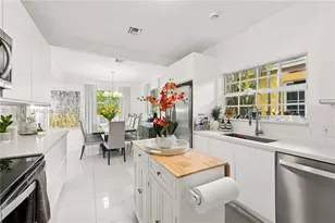 420 Aledo Ave, Coral Gables, FL 33134 - Photo 13
