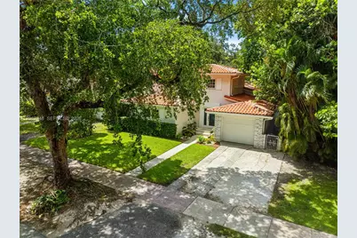 420 Aledo Ave, Coral Gables, FL 33134 - Photo 35