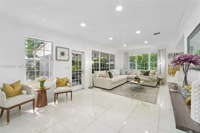 420 Aledo Ave, Coral Gables, FL 33134 - Photo 3