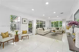 420 Aledo Ave, Coral Gables, FL 33134 - Photo 3