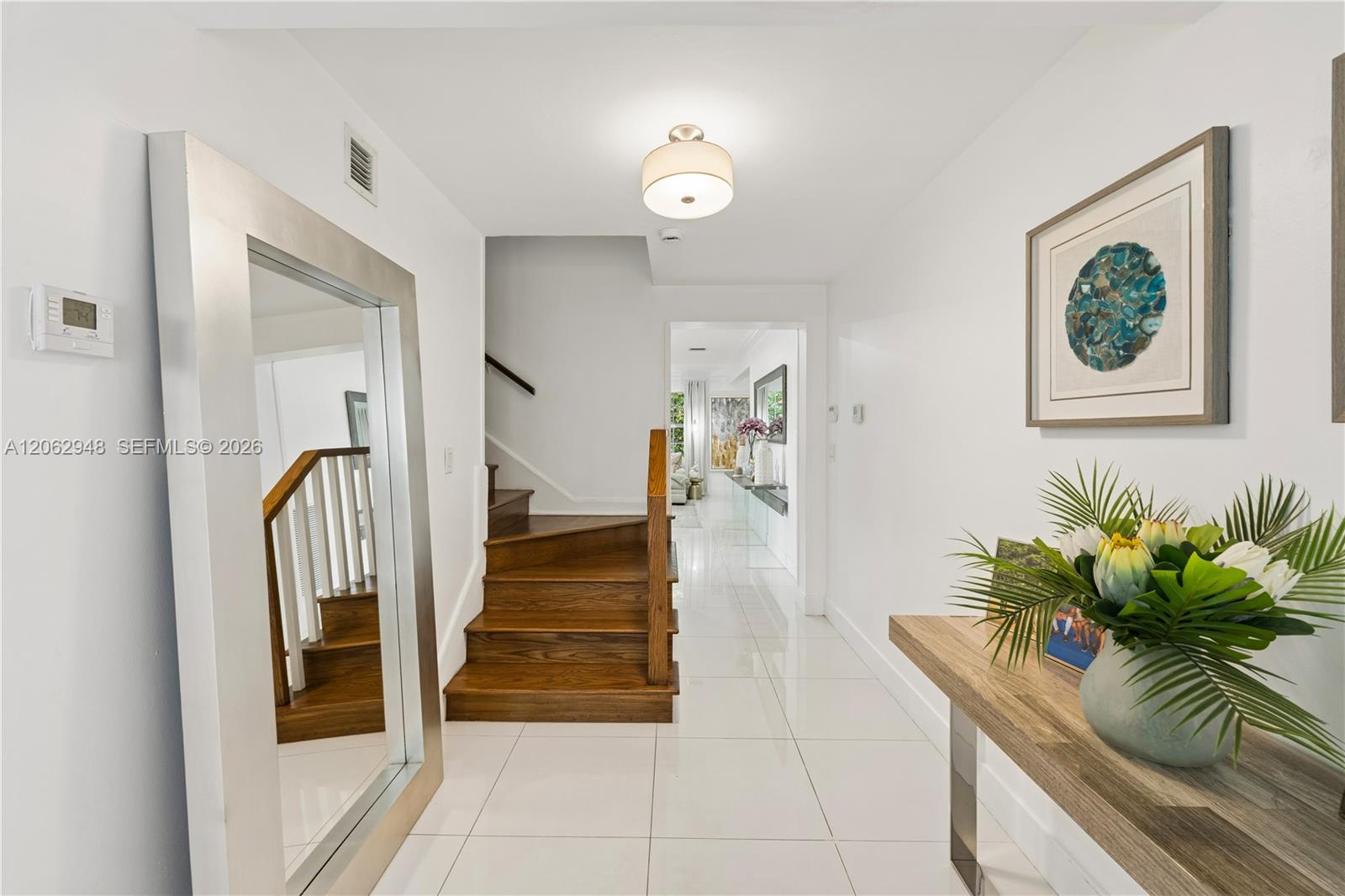 420 Aledo Ave - 420 Aledo Ave, Coral Gables, FL 33134 Luxury Property | Jose Angel Pina