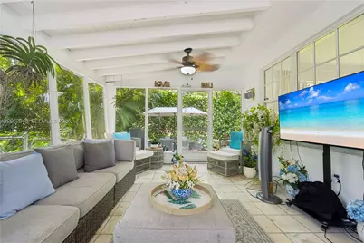 420 Aledo Ave, Coral Gables, FL 33134 - Photo 15