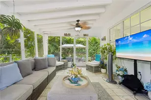 420 Aledo Ave, Coral Gables, FL 33134 - Photo 15