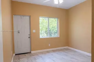 1015 NW 8th Ave, Fort Lauderdale, FL 33311 - Photo 19