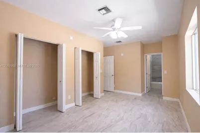 1015 NW 8th Ave #B, Fort Lauderdale, FL 33311 - Photo 21
