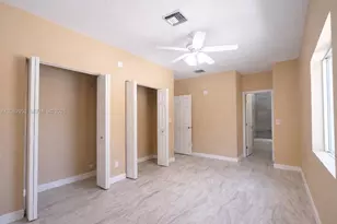 1015 NW 8th Ave, Fort Lauderdale, FL 33311 - Photo 21