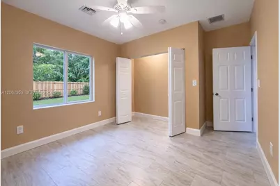 1015 NW 8th Ave #B, Fort Lauderdale, FL 33311 - Photo 15