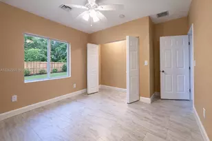 1015 NW 8th Ave, Fort Lauderdale, FL 33311 - Photo 15