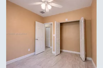 1015 NW 8th Ave #B, Fort Lauderdale, FL 33311 - Photo 7