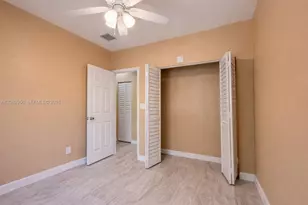 1015 NW 8th Ave, Fort Lauderdale, FL 33311 - Photo 7