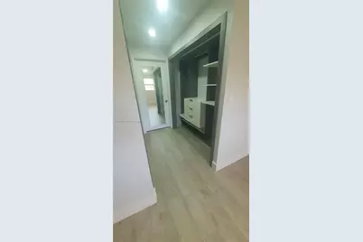 [Address not provided], Sunrise, FL 33351 - Photo 11