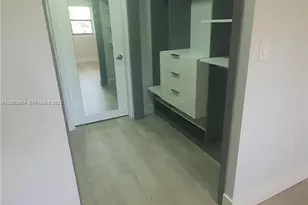 [Address not provided], Sunrise, FL 33351 - Photo 11