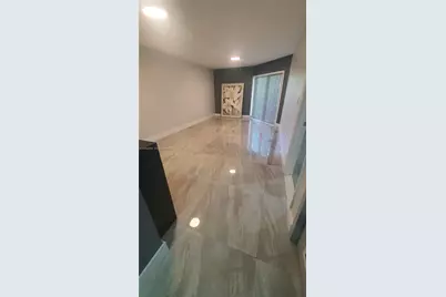 [Address not provided], Sunrise, FL 33351 - Photo 5