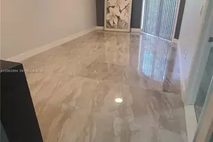 [Address not provided], Sunrise, FL 33351 - Photo 5