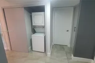 [Address not provided], Sunrise, FL 33351 - Photo 15