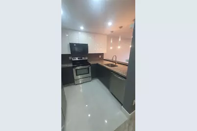 [Address not provided], Sunrise, FL 33351 - Photo 1