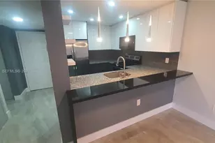 [Address not provided], Sunrise, FL 33351 - Photo 3