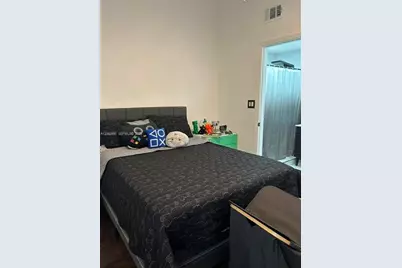 725 SW 148th Ave #503, Sunrise, FL 33325 - Photo 11