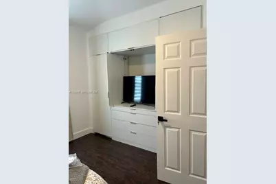 725 SW 148th Ave #503, Sunrise, FL 33325 - Photo 9