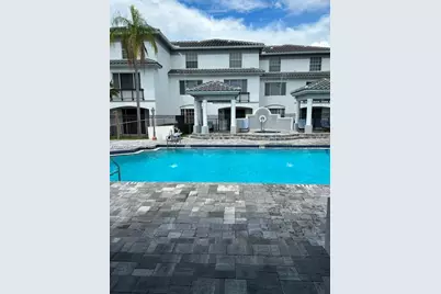 725 SW 148th Ave #503, Sunrise, FL 33325 - Photo 17