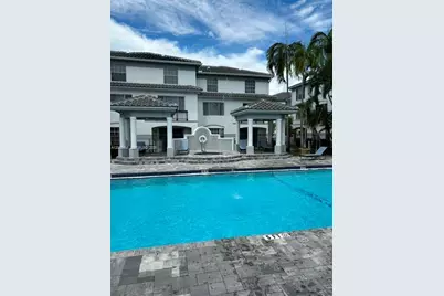 725 SW 148th Ave #503, Sunrise, FL 33325 - Photo 19