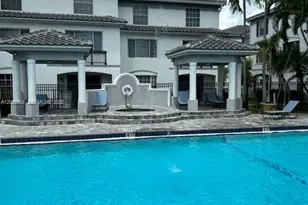725 SW 148th Ave, Sunrise, FL 33325 - Photo 19