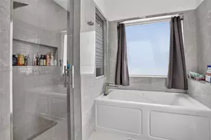 13020 SW 17th Ct, Miramar, FL 33027 - Photo 27