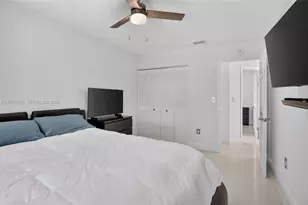 13020 SW 17th Ct, Miramar, FL 33027 - Photo 33