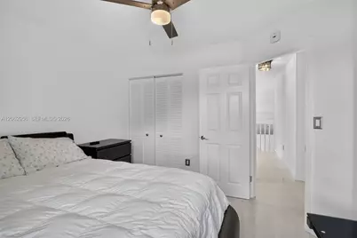 13020 SW 17th Ct, Miramar, FL 33027 - Photo 35