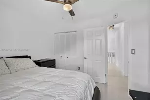 13020 SW 17th Ct, Miramar, FL 33027 - Photo 35