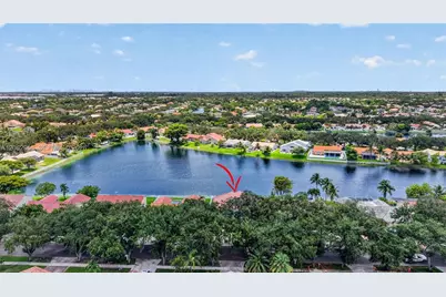 13020 SW 17th Ct, Miramar, FL 33027 - Photo 55