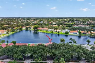 13020 SW 17th Ct, Miramar, FL 33027 - Photo 55