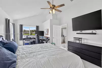 13020 SW 17th Ct, Miramar, FL 33027 - Photo 23