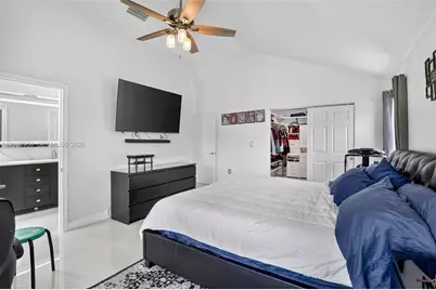 13020 SW 17th Ct, Miramar, FL 33027 - Photo 25