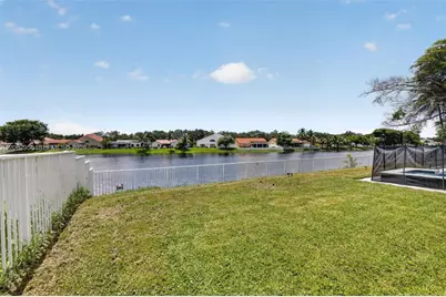 13020 SW 17th Ct, Miramar, FL 33027 - Photo 41
