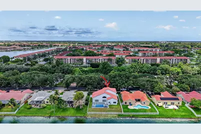 13020 SW 17th Ct, Miramar, FL 33027 - Photo 59