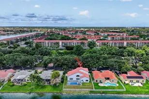13020 SW 17th Ct, Miramar, FL 33027 - Photo 59