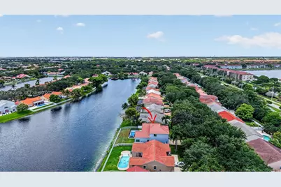 13020 SW 17th Ct, Miramar, FL 33027 - Photo 57