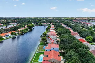 13020 SW 17th Ct, Miramar, FL 33027 - Photo 57