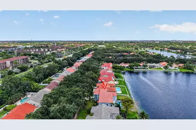 13020 SW 17th Ct, Miramar, FL 33027 - Photo 61