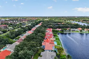 13020 SW 17th Ct, Miramar, FL 33027 - Photo 61