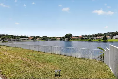 13020 SW 17th Ct, Miramar, FL 33027 - Photo 45