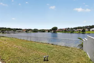 13020 SW 17th Ct, Miramar, FL 33027 - Photo 45
