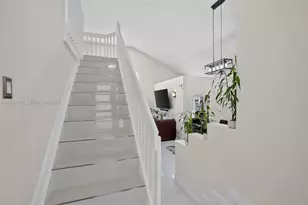 13020 SW 17th Ct, Miramar, FL 33027 - Photo 5