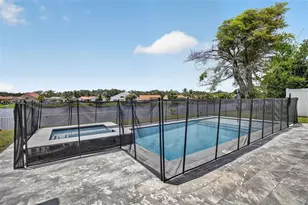 13020 SW 17th Ct, Miramar, FL 33027 - Photo 39