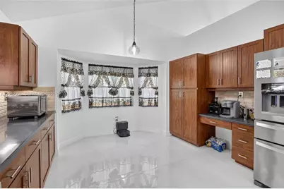 13020 SW 17th Ct, Miramar, FL 33027 - Photo 19
